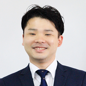 藤原　大樹