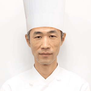 MITSUHITO IDOTA