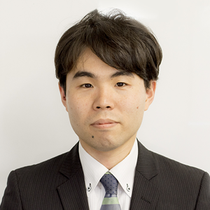 KAZUHIRO IMAMURA