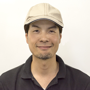 KITA HIDEAKI