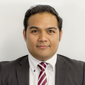 ESPINA MATTHEW