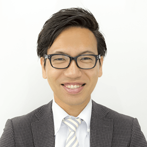 TAKUYA UEKOUJI